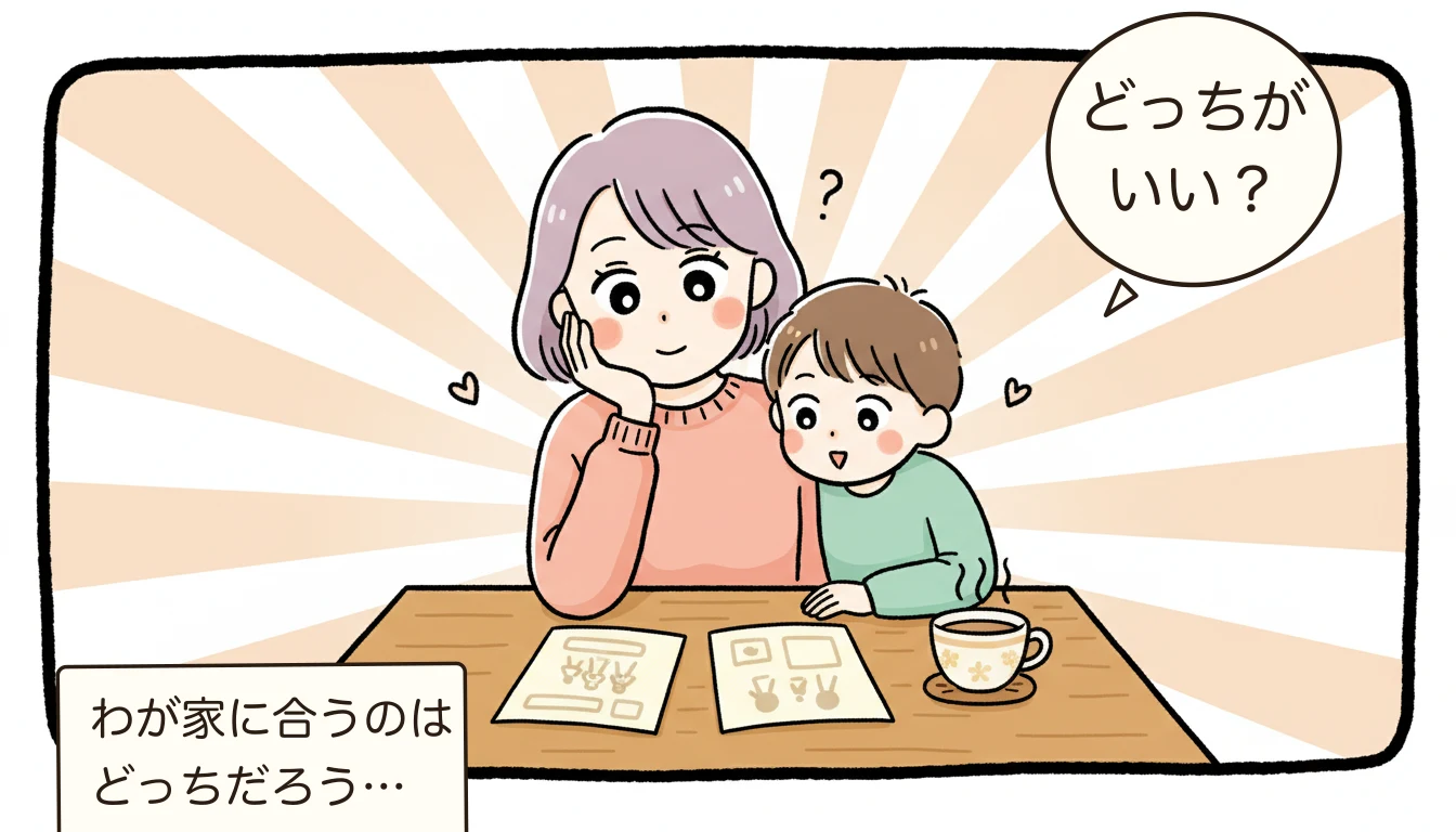 学童保育のお迎え時間 平均は何時?公立・民間と全国データで読み解く